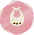 保育について