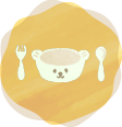 給食について