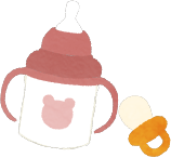 幼児用